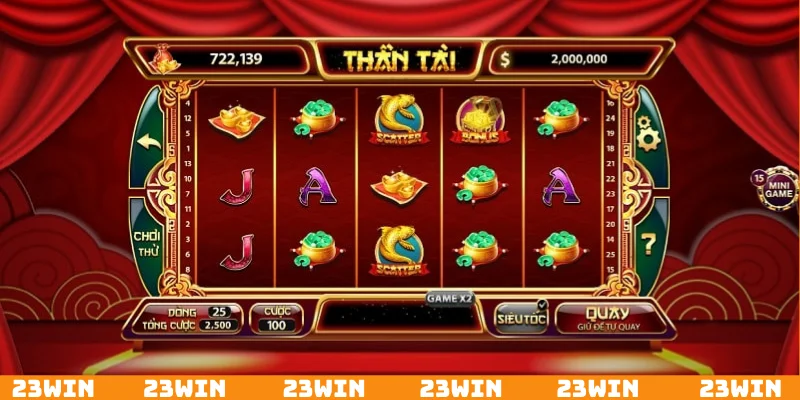 AI chống gian lận luôn đảm bảo tính minh bạch