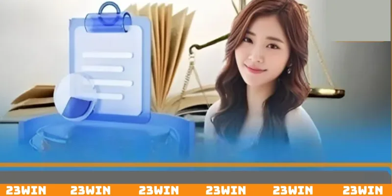 Cam kết bảo vệ an toàn từ phía nhà cái dành cho hội viên