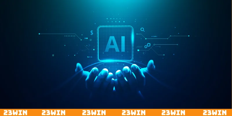 Công nghệ đột phá với những điểm nhấn cuốn hút hội viên