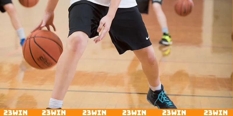 Đặt cược cho kèo tài xỉu hoàn hảo nhất