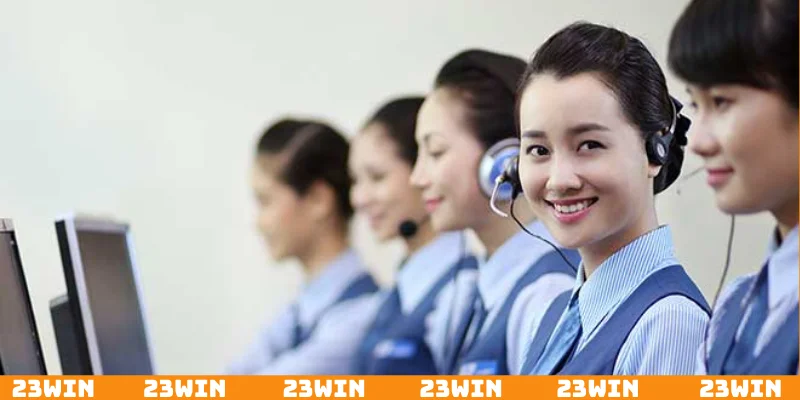 Gặp sự cố nạp tiền cần liên hệ để nhận hỗ trợ