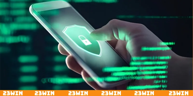 Giám sát nội bộ cam kết an toàn