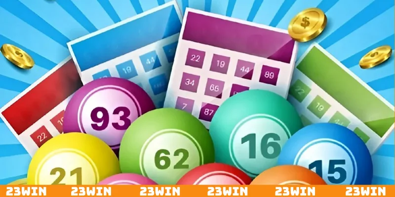 Hình thức đoán số đa dạng mang lại sự lựa chọn tốt nhất