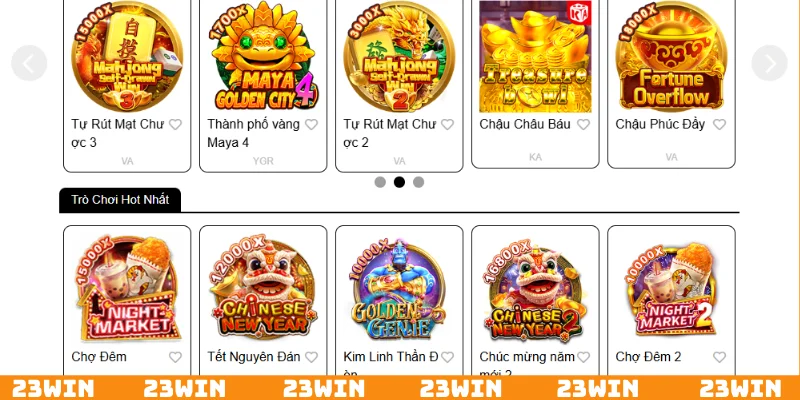 Không tìm hiểu về luật chơi dẫn đến trường hợp vi phạm