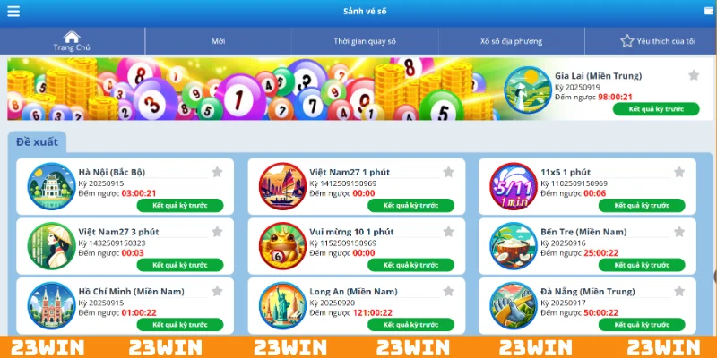 Lựa chọn nhà cung cấp TP giải trí an toàn mỗi ngày