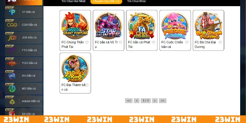 Lựa chọn nhà cung cấp game phù hợp để tham gia bóng đá