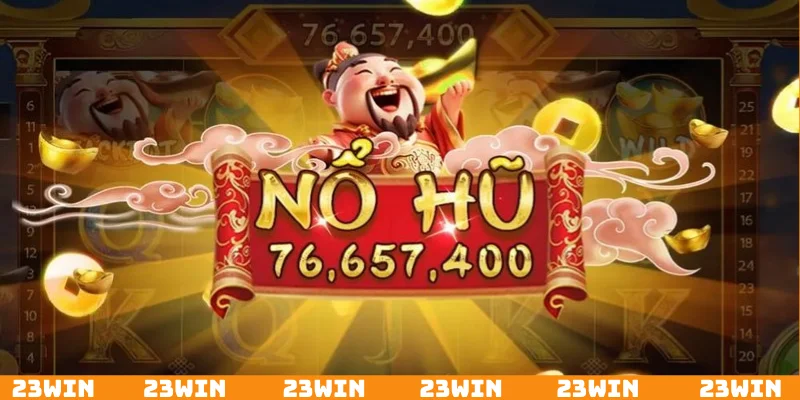 Mẹo đặt cược là yếu tố giúp anh em thắng lớn