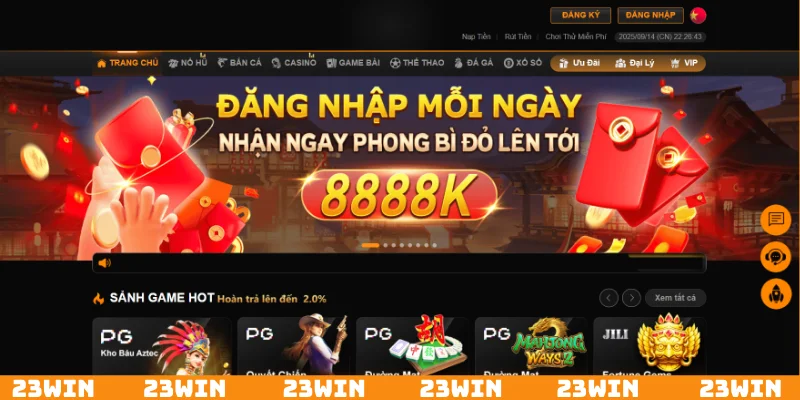 Năng lực lãnh đạo của tác giả được khẳng định