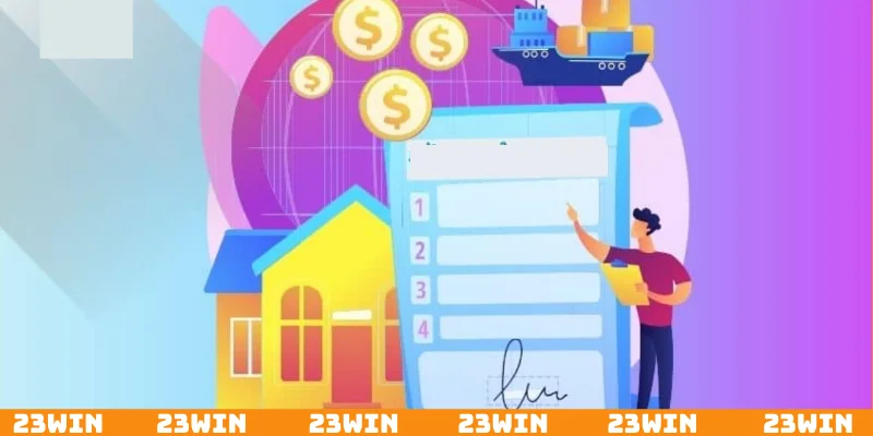 Nạp rút tiền cần tuân thủ đúng điều kiện nhà cái đưa ra