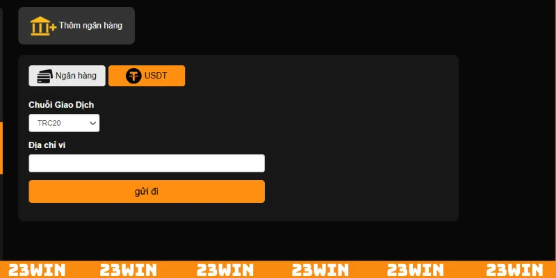 Nên lựa chọn giao dịch vào buổi sáng giờ hành chính