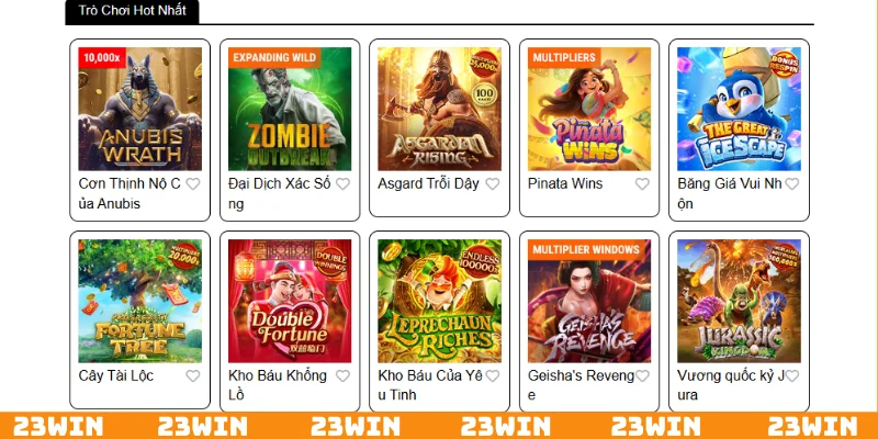 Quản lý nguồn vốn và tận dụng tối đa khuyến mãi nổ hũ