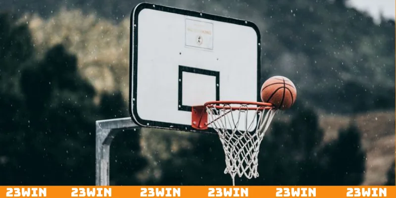 Quan tâm đến sân nhà/sân khách để đánh giá tổng quan