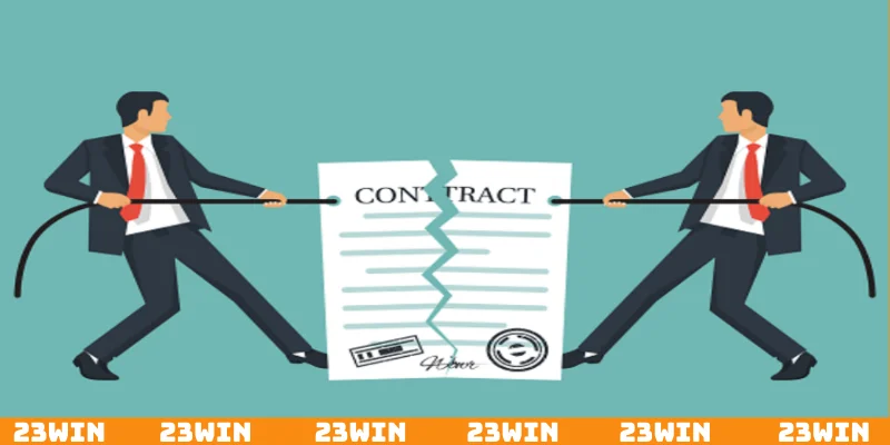 Quyền lợi mỗi thành viên nhận được từ chính sách miễn trừ trách nhiệm