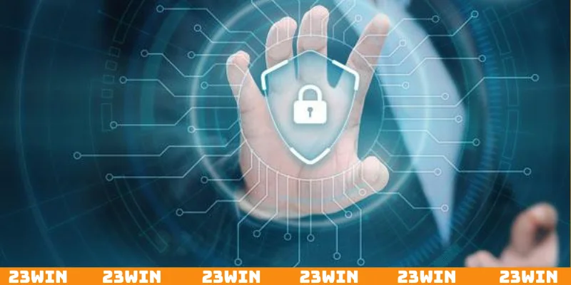 Quyền yêu cầu xóa dữ liệu và nhận phản hồi nhanh chóng