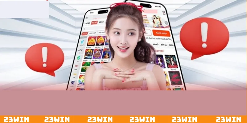 Sai thông tin tài khoản ngân hàng giờ đến rút tiền bị từ chối