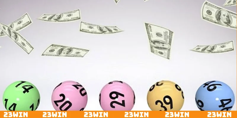 Tham gia đoán số 23Win với bảo mật kiên cố hàng đầu