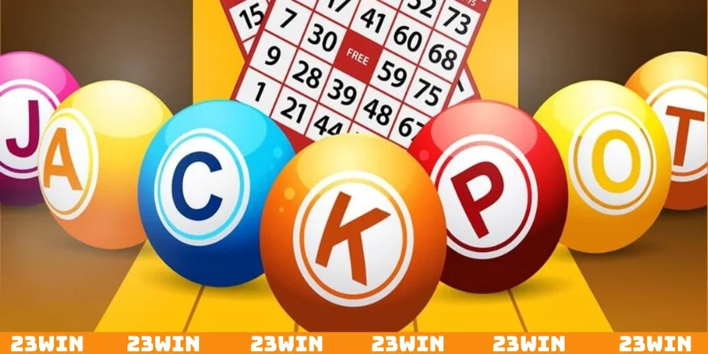 Theo dõi đoán số 23Win để tìm ngay con số đẹp nhất