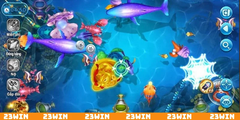 Tính minh bạch được đảm bảo nhờ vào công nghệ RNG