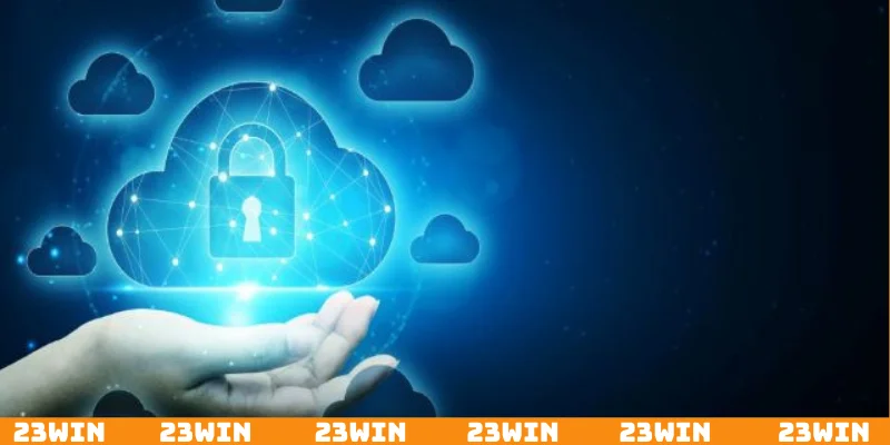 Tường lửa tạo ra tấm lá chắn hoàn hảo