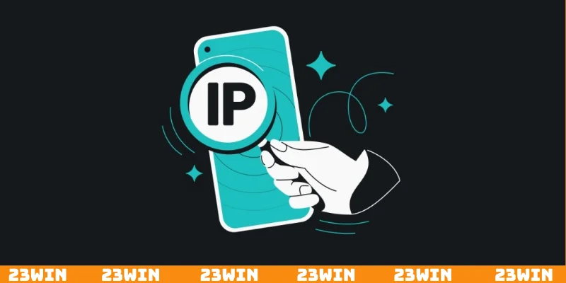 Ưu tiên sử dụng địa chỉ IP ổn định không bị gián đoạn