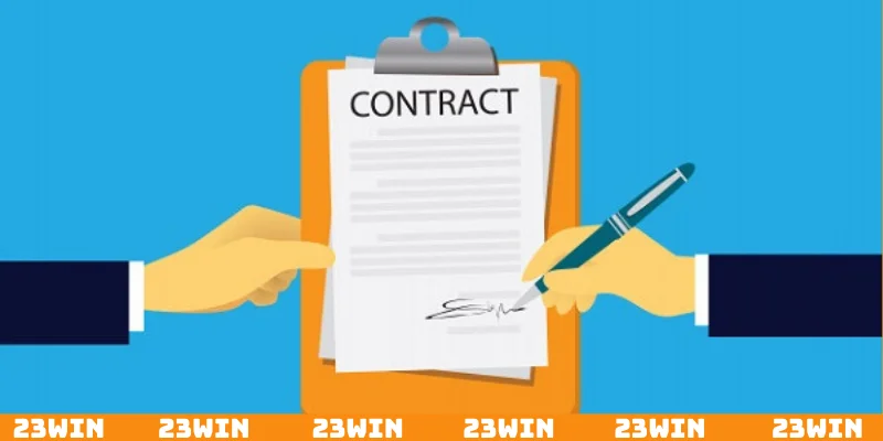 Vấn đề liên quan đến bảo trì hệ thống theo điều khoản mới nhất