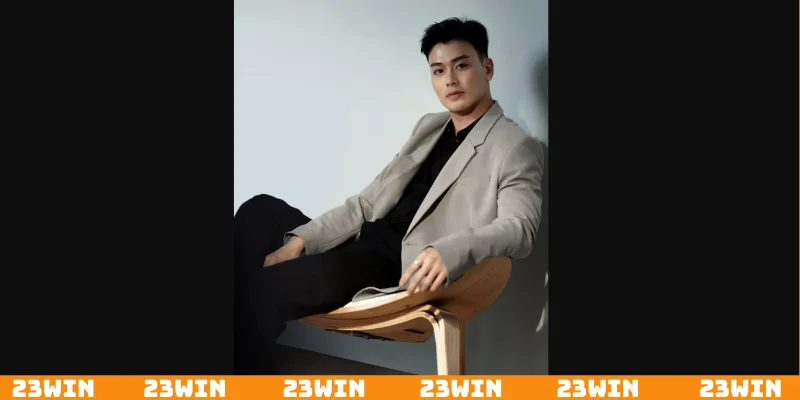 Xây dựng nhà cái từ ý tưởng cung cấp nền tảng giải trí công bằng