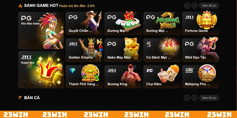 Xây dựng và duy trì uy tín ngay từ thời điểm ra mắt