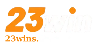 23Win